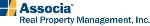 Associa - Real Property Management, Inc.
