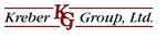 Kreber Group, Ltd.
