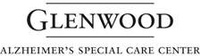 Glenwood Alzheimer's Special Care Center
