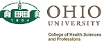 Ohio University Dublin - College of Health Sciences and Professions