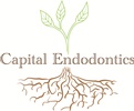 Capital Endodontics