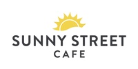 Sunny Street Cafe - Sawmill Rd.