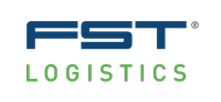 FST Logistics