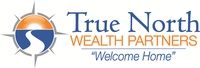 True North Wealth Partners