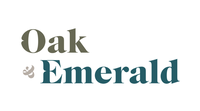 Oak and Emerald Counseling