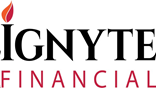Ignyte Financial
