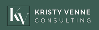 Kristy Venne Consulting