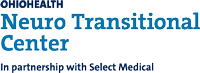 OhioHealth Neuro Transitional Center