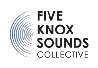 Five Knox Sounds LLC