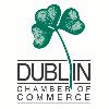 Dublin Chamber of Commerce