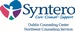 Syntero, Inc.