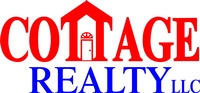 Cottage Realty LLC
