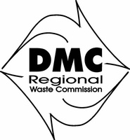 DMC Regional Waste Commission