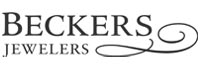Becker's Jewelers, Inc