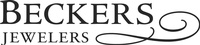 Becker's Jewelers, Inc