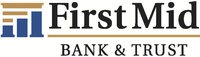 First Mid Bank & Trust
