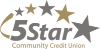5 Star Community Credit Union
