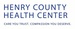 Henry County Health Center