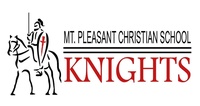 Mt. Pleasant Christian School