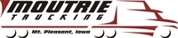 Moutrie Trucking LLC
