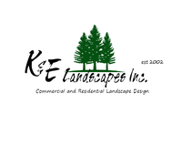K&E Landscapes, Inc.