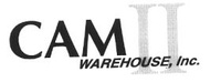 Cam II Warehouse