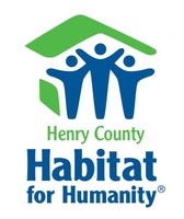 Henry County Habitat for Humanity