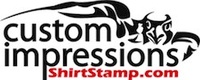 Custom Impressions, Inc