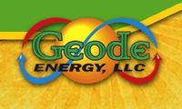 Geode Energy LLC