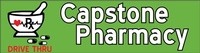 Capstone Pharmacy