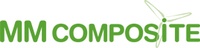 MM Composite, Inc