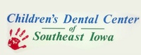 Children's Dental Center of Southeast Iowa