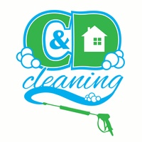 C & D Cleaning LLC
