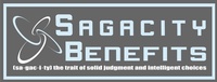 Sagacity Benefits Inc.