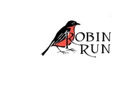 Robin Run