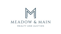 Meadow & Main Realty and Auction