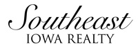 Southeast Iowa Realty, Inc.