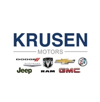 Krusen Motors