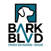 BARK BLVD