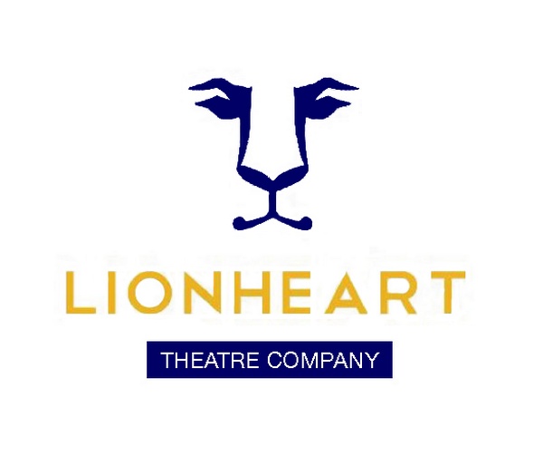 Lionheart Theatre Company Lionheart Theatre Company