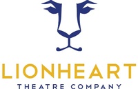 Lionheart Theatre Company Lionheart Theatre Company