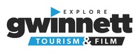 Explore Gwinnett - Gwinnett Convention and Visitors Bureau