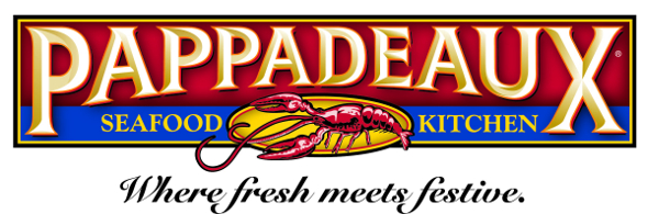Pappadeaux Seafood Kitchen Pappadeaux Seafood Kitchen