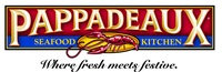 Pappadeaux Seafood Kitchen Pappadeaux Seafood Kitchen