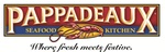 Pappadeaux Seafood Kitchen Pappadeaux Seafood Kitchen