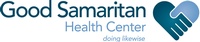 Good Samaritan Health Center of Gwinnett