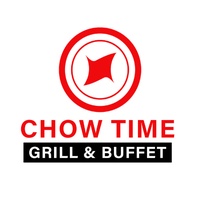 ChowTime Grill & Buffet
