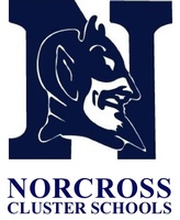 Norcross Cluster Schools K-12