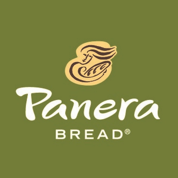 Panera Bread Panera Bread