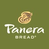 Panera Bread Panera Bread
